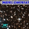 [MJD95] J200707.67+353513.7