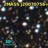 2MASS J20070756+3538171