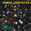 2MASS J20070725+3541371