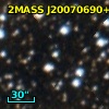 2MASS J20070690+3538315