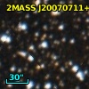 2MASS J20070711+3550271