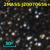 2MASS J20070656+3536341