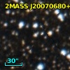 2MASS J20070680+3549148