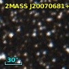 2MASS J20070681+3553449