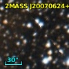 2MASS J20070624+3540525
