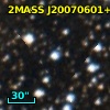 2MASS J20070601+3538588