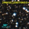 2MASS J20070603+3548196