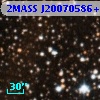 2MASS J20070586+3541171