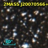 2MASS J20070566+3535382