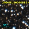 2MASS J20070582+3549169