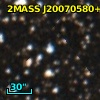 2MASS J20070580+3551386
