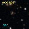 ACO   502