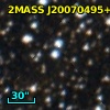 2MASS J20070495+3537594