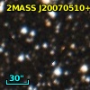 2MASS J20070510+3555360