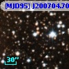 [MJD95] J200704.70+354006.5