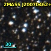 2MASS J20070462+3538112