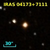 2MASS J04225666+7118497