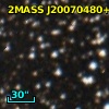 2MASS J20070480+3553464