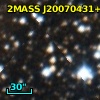 2MASS J20070431+3540334