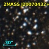 2MASS J20070432+3545196