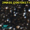 2MASS J20070417+3536549