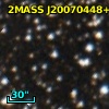 2MASS J20070448+3553265