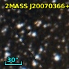 2MASS J20070366+3535473