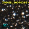 2MASS J20070366+3555002