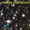 2MASS J20070325+3535086