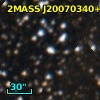 2MASS J20070340+3544594