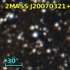 2MASS J20070321+3542567