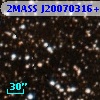 2MASS J20070316+3549461