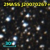 2MASS J20070267+3538443