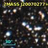 2MASS J20070277+3548448