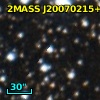 2MASS J20070215+3539063