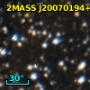 2MASS J20070194+3543389