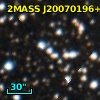 2MASS J20070196+3548390