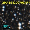 2MASS J20070147+3547112