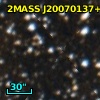 2MASS J20070137+3542296