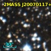 2MASS J20070117+3540589