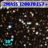 2MASS J20070157+3548330