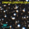 2MASS J20070138+3553340