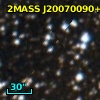 2MASS J20070090+3536450