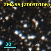 2MASS J20070106+3549009
