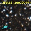 2MASS J20070069+3544596