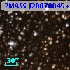 2MASS J20070045+3535068
