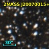 2MASS J20070015+3543148