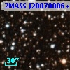 2MASS J20070008+3538356