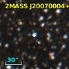 2MASS J20070004+3550506