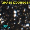 2MASS J20065995+3546218